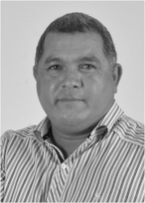 LOURIVAL DO SAO JOAO