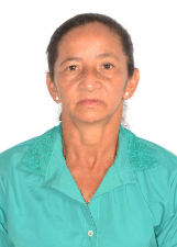 DONA MARIA