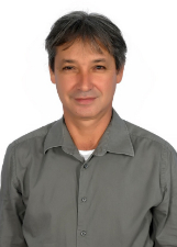AILTON LEITE