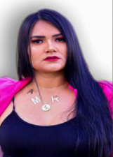 EDINÉIA RODRIGUES