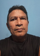 ADEILTON PEREIRA