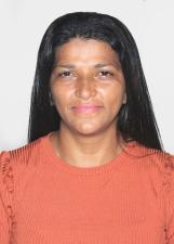 JANIQUEILA CARVALHO