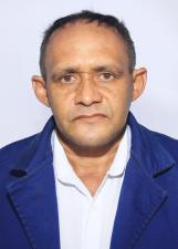 CICERO DA TRANSBRASILIANA
