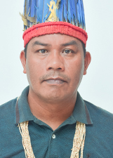 JOSE KUMRIZDAZE XERENTE