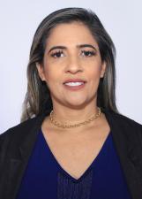PATRICIA EVELIN DIAS