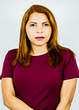 ALANE MONTEIRO