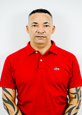 D7 DO ARAGUAIA