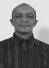 DIONICIO COALHADA