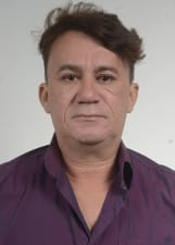 BRITO DO LUZIMANGUES