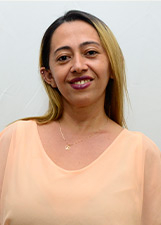 ALICE PEREIRA