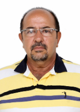 BATISTA GAMA