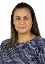 BISPA FLÁVIA