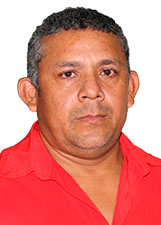 ANTONIO DO SETOR SANTA ROSA