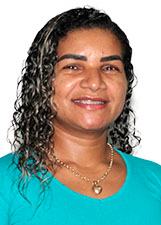 BETÂNIA DA DONA JANDIRA