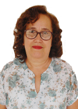 CACILDA PROFESORA