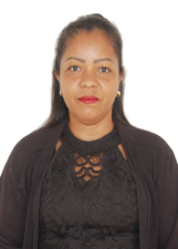 ANDRELINA