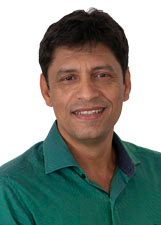 EDIMAR CÉSAR