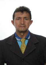CARLOS LUIZ