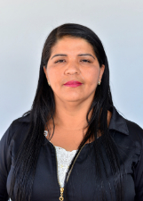 FATIMA DO EZEQUIEL