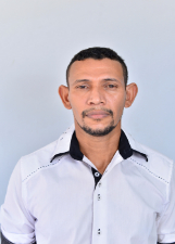 DJAILTON MARCENEIRO
