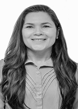 WILMA SOARES