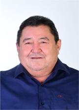 DR. ARMANDO