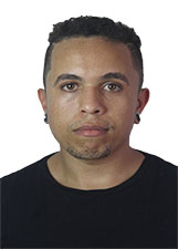 LUCAS LUCENA