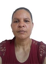 ALINE DO JULIMAR