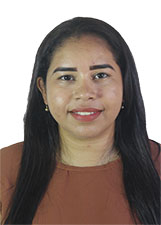 ELAYNE DO EDI
