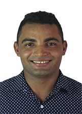 DANILO CARECA
