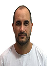 MAURY ENFERMEIRO