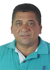 EZA PAZ