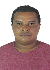 BACTÉRIA DA PINGO D ADUA
