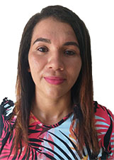MILENA DA PEDRA GRANDE