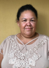 CARMEM SILVIA