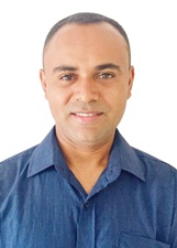 CICERO ALVES