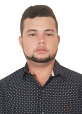 DEYVISSON