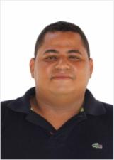 ADALBERTO