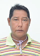 LENIVALDO SRÕZDAZÊ