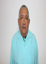 RIBA DA SAÚDE