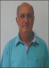 DIVINO DO BANCO