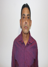 SERGINHO DA SAUDE