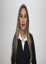 DIRCY