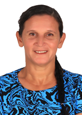 SUELENE NOVAES