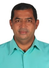 ROBISON DO SETA