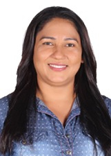 SANDRA COELHO