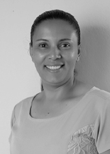 ELIANE DE OLIVEIRA