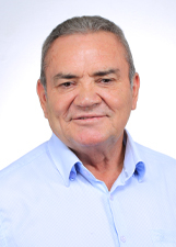 HERMES AZEVEDO