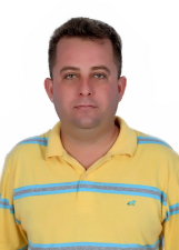 ADEILTON MIRANDA
