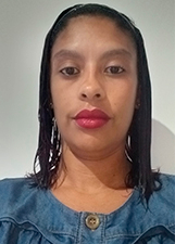 POLIANA AMORIM